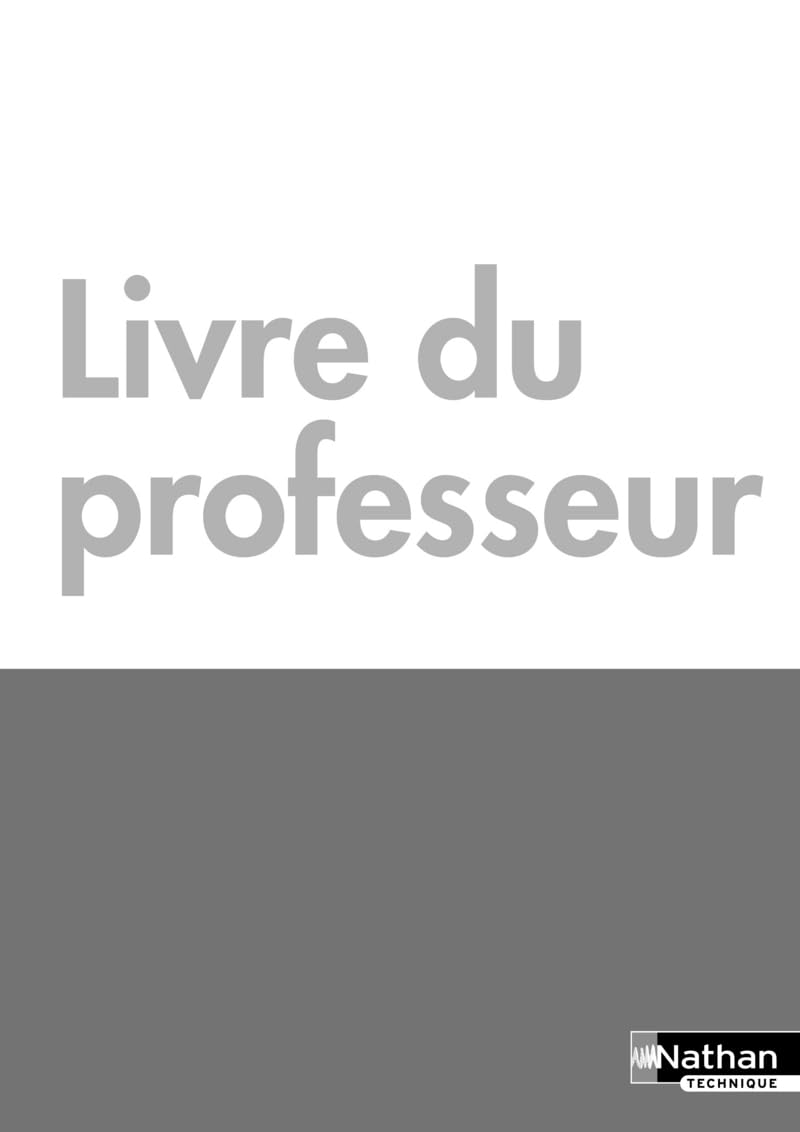 Optimisation des processus administratifs BTS SAM 1e/2e années(DOM ACT SAM) Professeur - 2018: Livre du professeur Business, Finance & Career