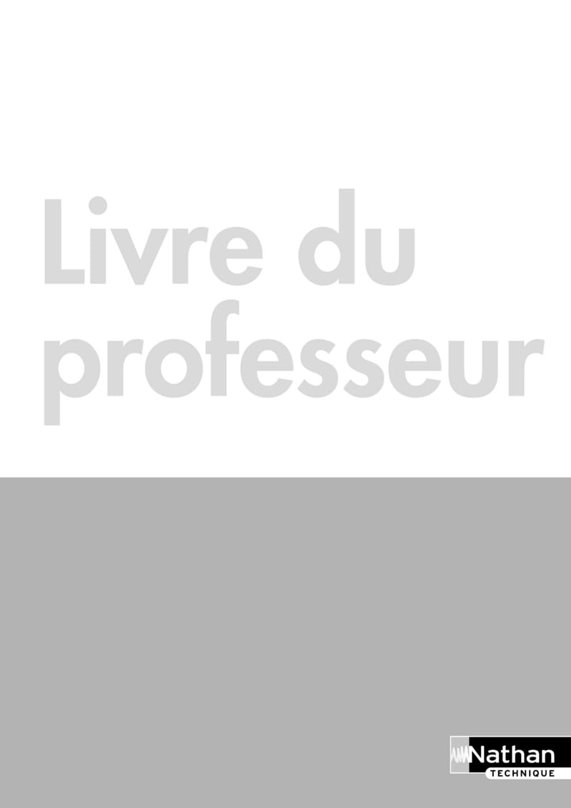 Optimisation des processus administratifs BTS SAM 1e/2e années (DOM ACT SAM) Professeur - 2021 Business, Finance & Career