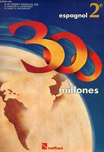 Économie et société françaises: Classe de 1re B book