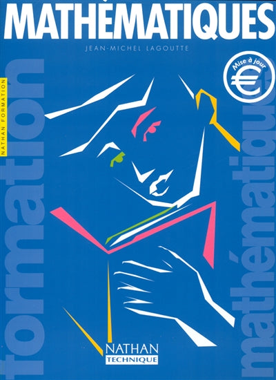 Product Image: Mathématiques