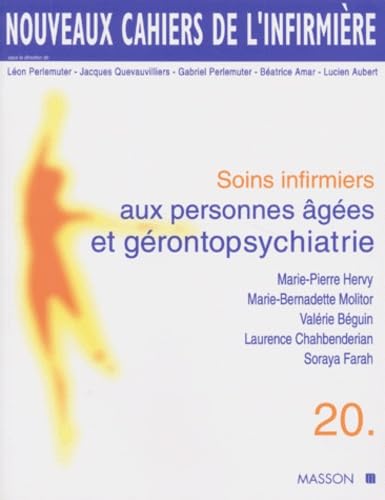 Biologie humaine : exercices niveau 2 book