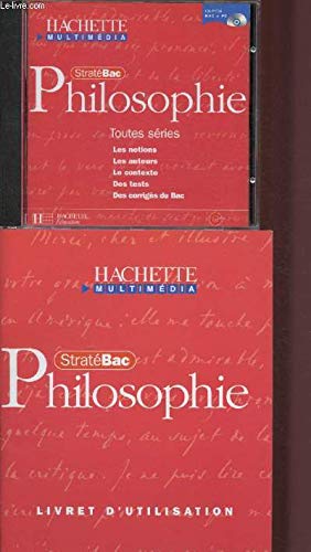 Anglais LV1-LV2 toutes séries: [tous les sujets du bac 1996 , non corrigés book