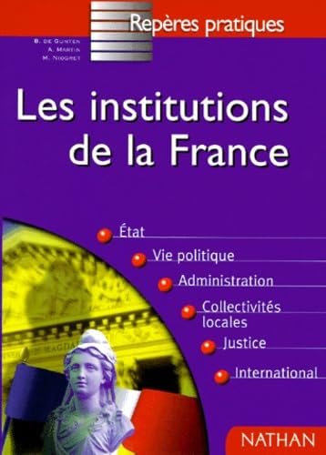 Repe Learning & Reference