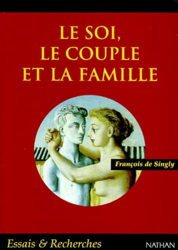 Le soi, le couple et la famille Books