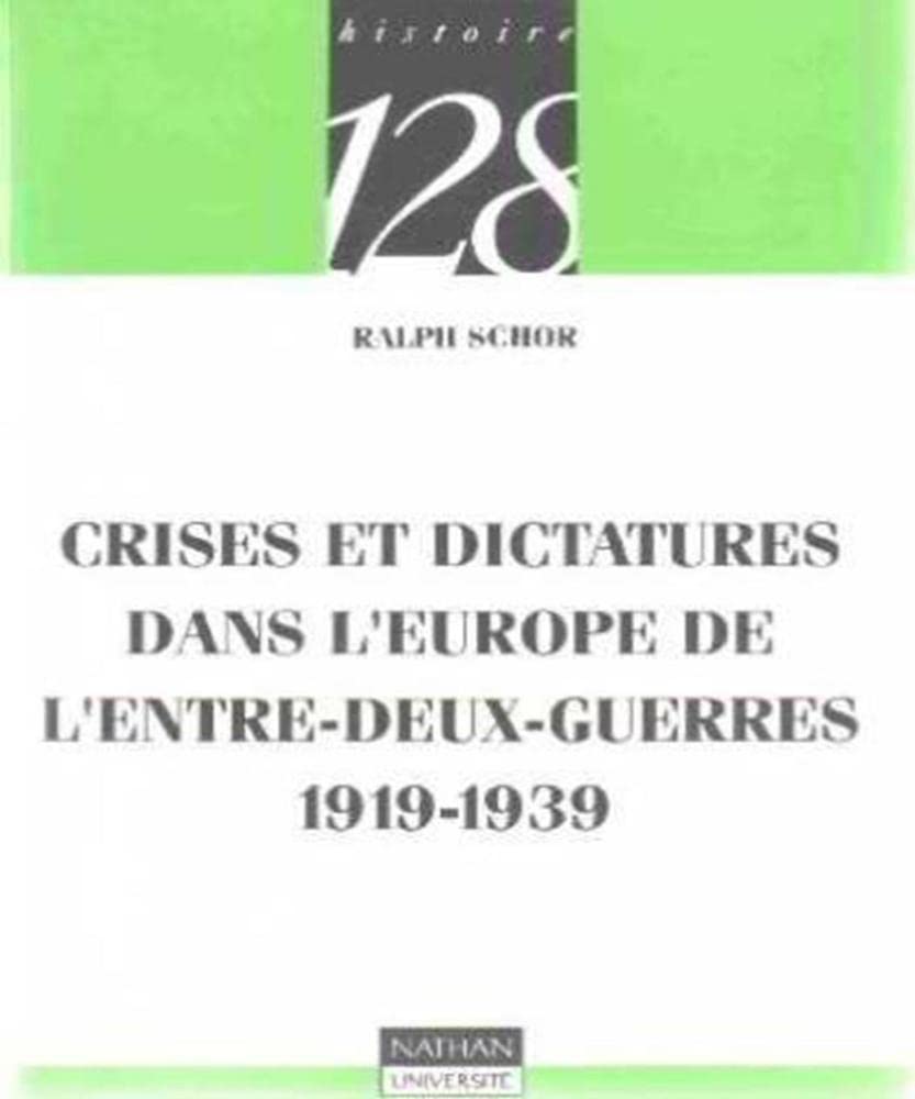 Initiation à l'histoire sociale contemporaine Books