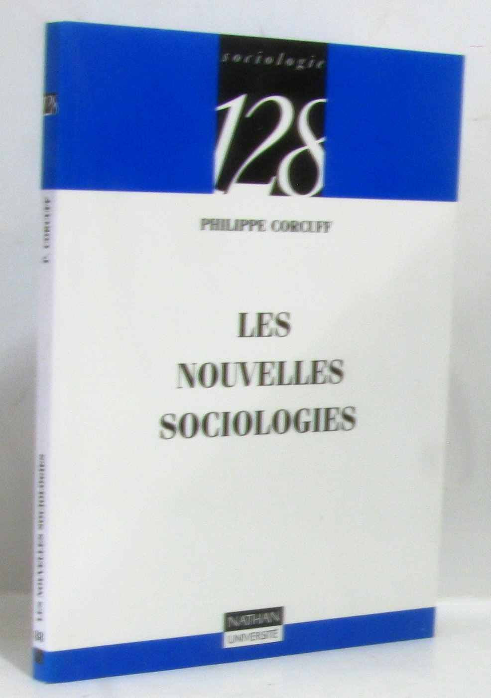 Le roman britannique depuis 1945 Books