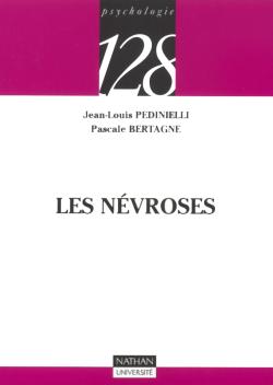 Les névroses Books