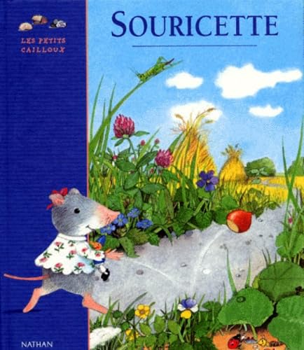 Product Image: Sourciette