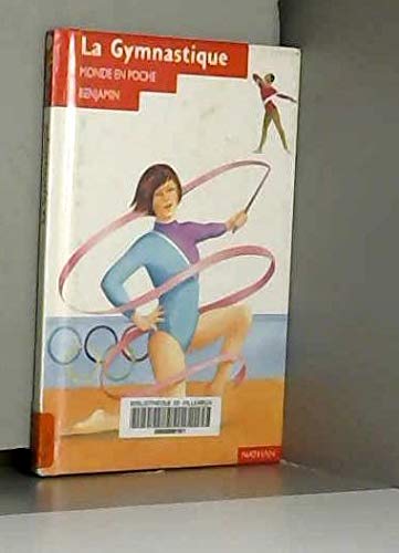 La Gymnastique Books