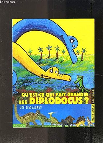 Les dinosaures (kaleido CP) Books