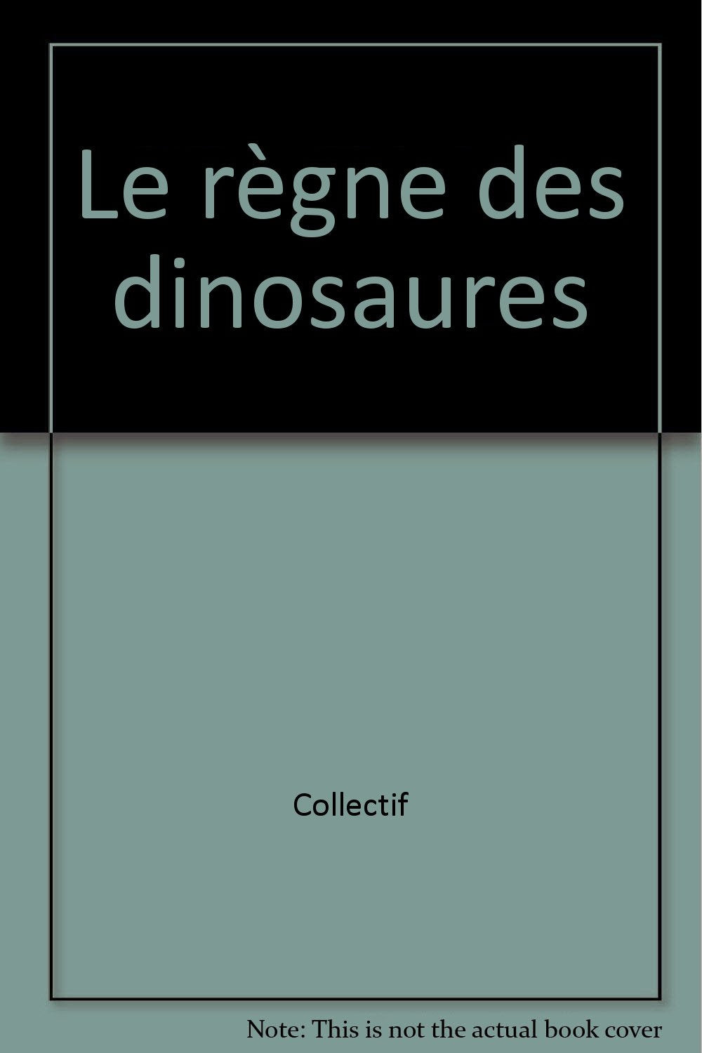 Enc.Buiss.Dinosaures book