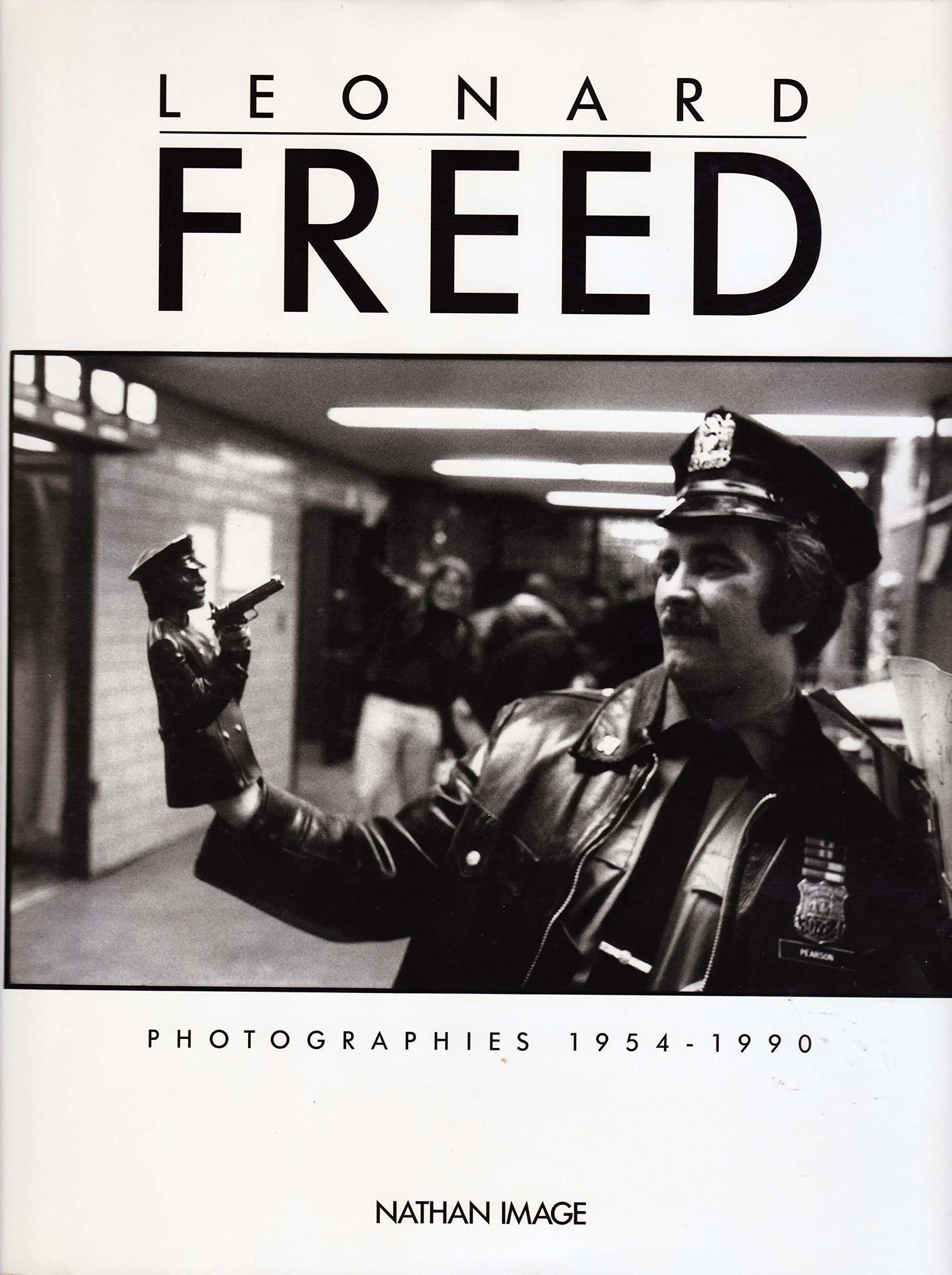 Product Image: Photographie 1960-1996