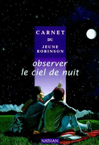 Product Image: Observer le ciel de nuit