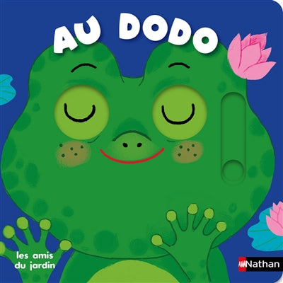 Product Image: Les amis du jardin