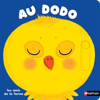 Product Image: Les amis de la ferme