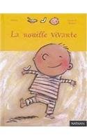 Arthur: La Nouille Vivante Novels & Short Stories