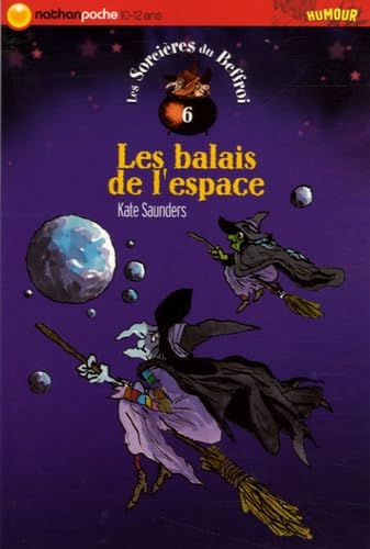 SORCIERES DU BEFFROI T6 book
