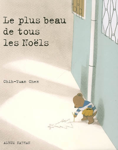 Product Image: Le plus beau de tous les Noëls