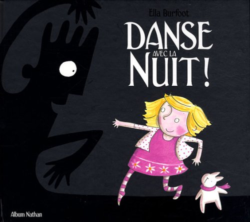 Product Image: DANSE AVEC LA NUIT