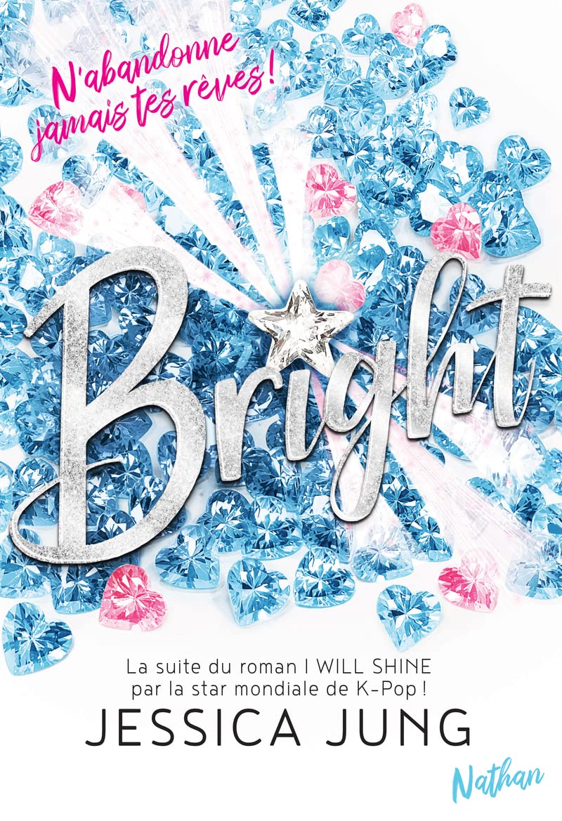 Bright Fiction
