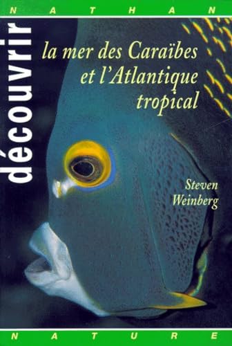 Mer des caraibes et altlantique tropical Leisure & Fun