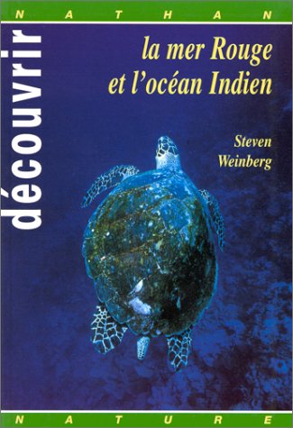 La Mer Rouge Et L'Ocean Indien Books