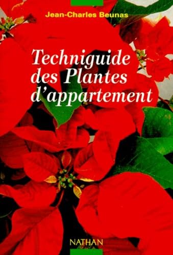 Acheter et entretenir des Plantes d'appartement book