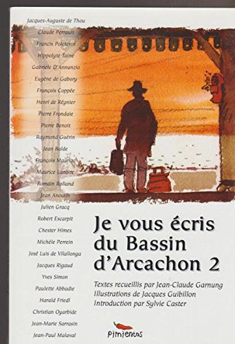 Ah vous dirai-je maman : un livre musical et lumineux pour s'endormir book