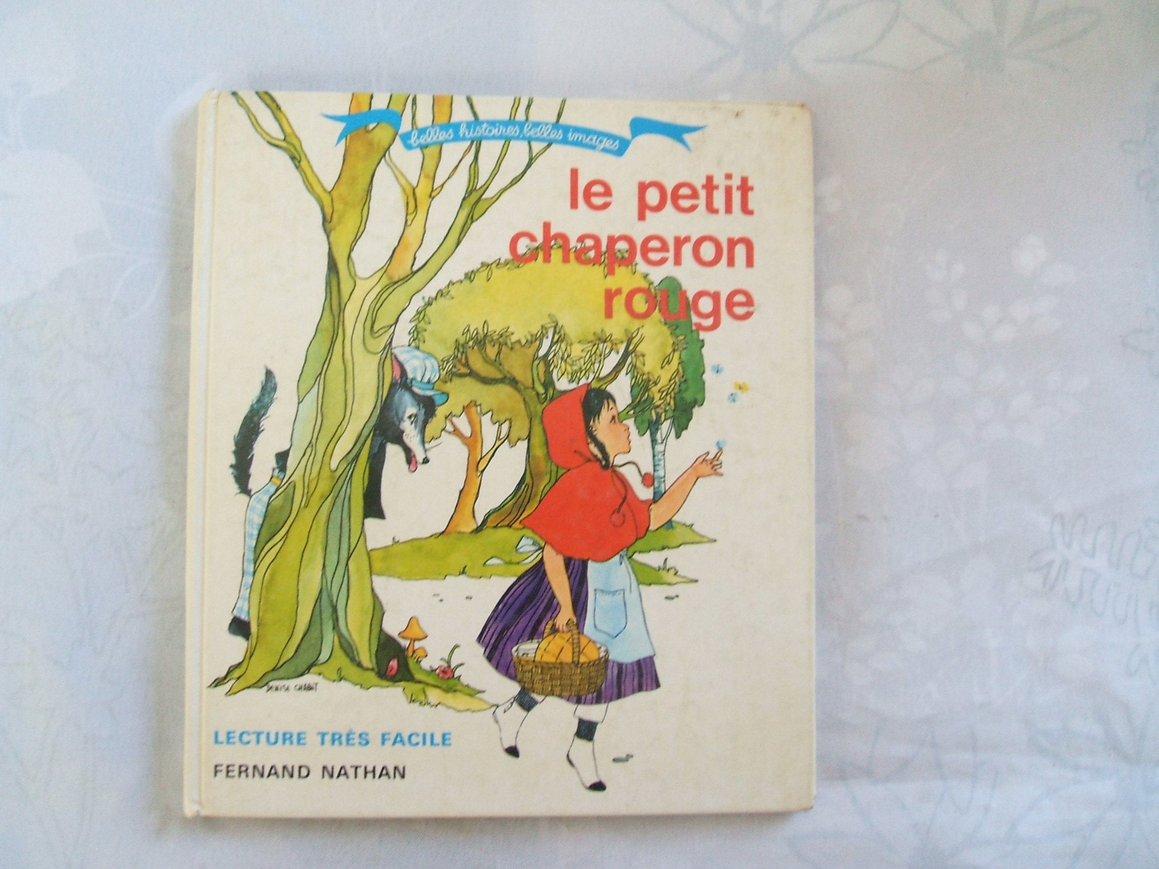B.h1st.pet.chaper0n r0ug book