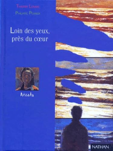 Loin des yeux, près du coeur Books