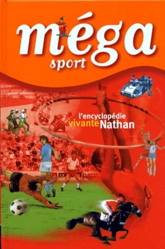 MEGA SPORT Leisure & Fun