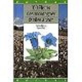 100 fleurs des montagnes faciles à voir book