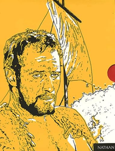Contes et Légendes Coffret 2 volumes : Tome 9, L'Iliade.: Tome 10, L'Odyssée book