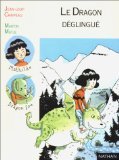 Le Dragon déglingué book