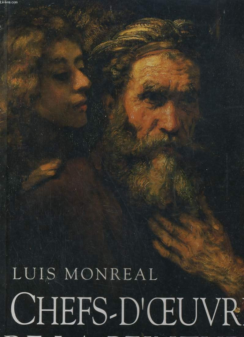Musée du Louvre et Musée du Jeu de Paume book