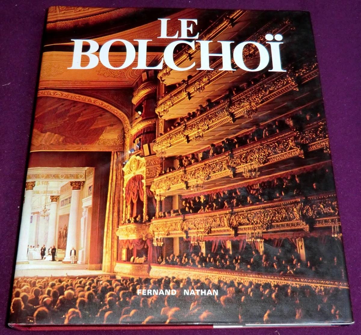Non renseigné book