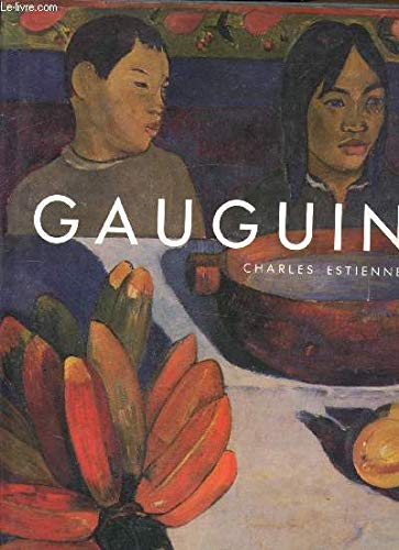 Product Image: Gauguin