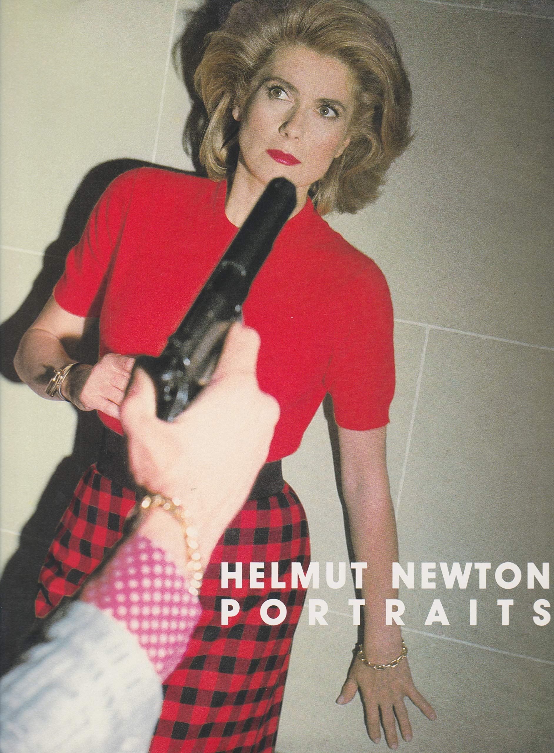 Portraits: Photographies prises en Europe et en Amérique Books
