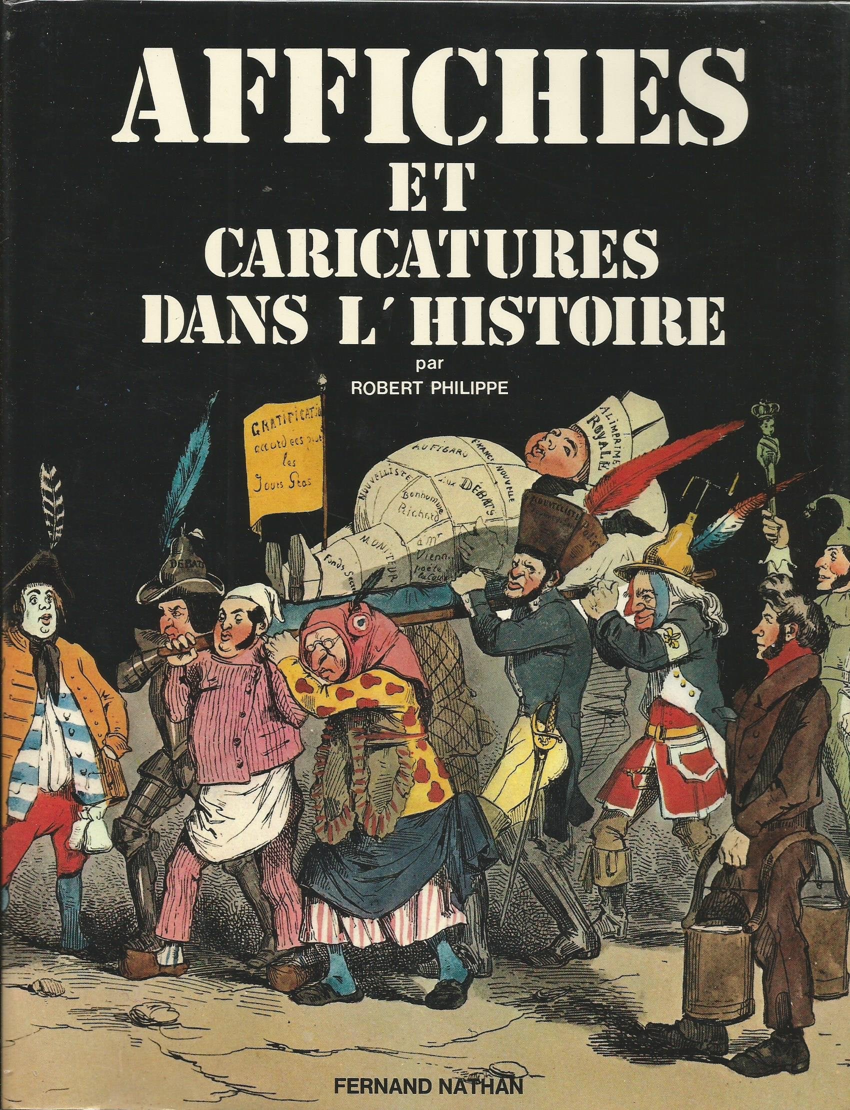 Le cercle infernal: Comment retouver "l'honneur de vivre" (French Edition) Books