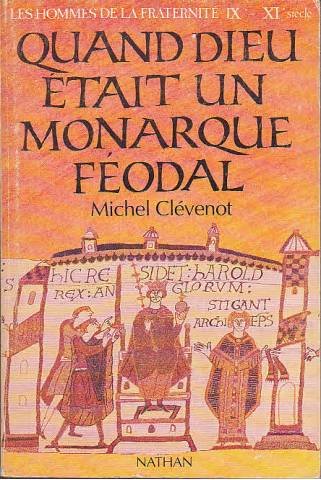 Avant l'oubli. Vol. 1. La Vie de 1900 à 1940 Books