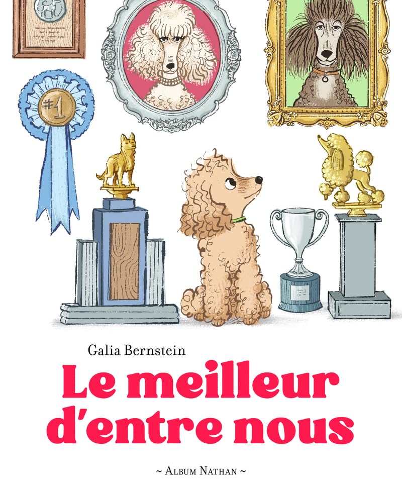 Le meilleur d'entre nous Living & Furnishing
