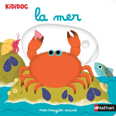 Product Image: La mer