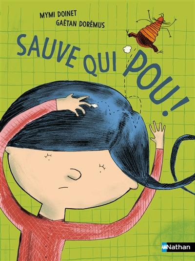 Product Image: Sauve qui pou !