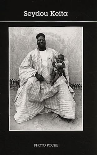 Seydou Keita: TEXTE DE YOUSSOUF TATA CISSE Film, Art & Culture