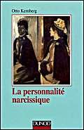 La personnalité narcissique book