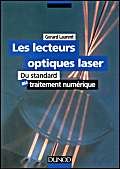 Les Lecteurs Optiques Laser. Du Standard Au Traitement Numerique book
