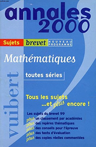 Mathematiques 1ere Annee Mpsi/Pcsi/Ptsi. Cours Et Exercices Corriges Books