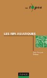 Les NPI Asiatiques book
