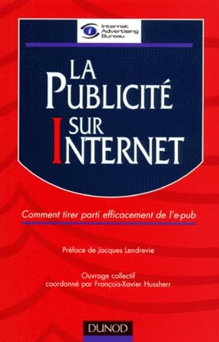 Le Travail Social Avec Des Groupes Books