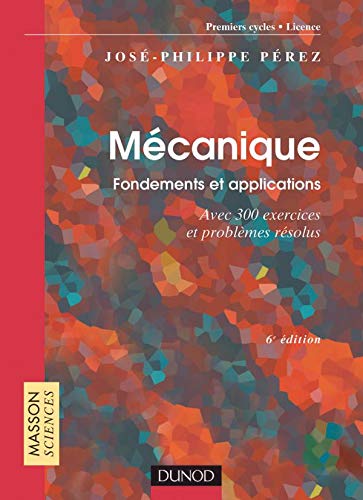 Traite De Psychologie Du Travail Et Des Organisations Books